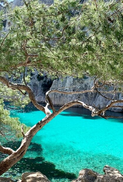 best-mediterranean-islands-where-to-stay