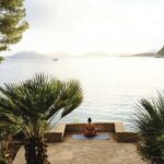 the-luxury-of-time-four-seasons-mallorca-formentor