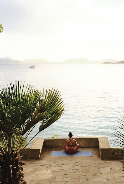 the-luxury-of-time-four-seasons-mallorca-formentor