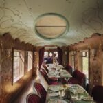 beyond-the-guidebook-360-private-travel-belmond-celia