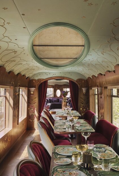 beyond-the-guidebook-360-private-travel-belmond-celia