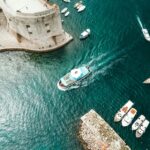 croatia-luxury-holidays