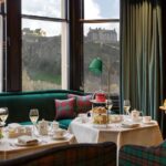luxury-city-escapes-autumn-100-princes-street