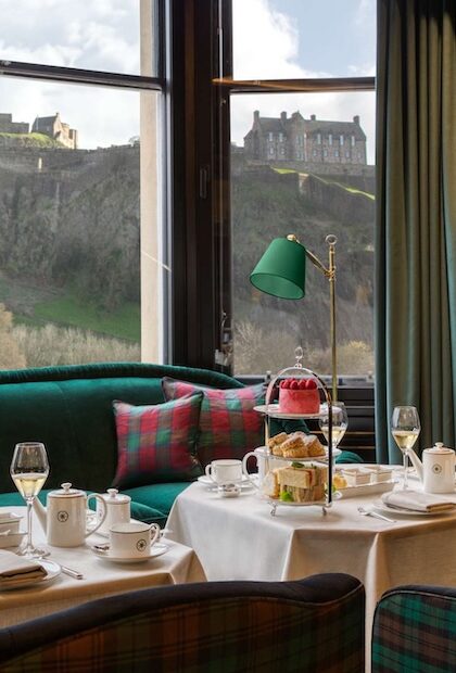 luxury-city-escapes-autumn-100-princes-street